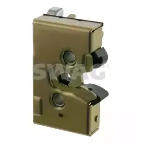 Замок двери SWAG купить